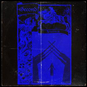 Tunnel Stories (Exiting The Tunnel Remix)