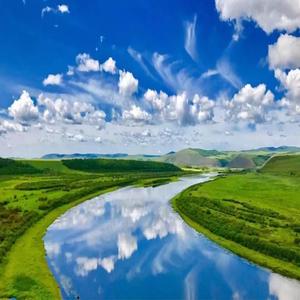 落叶缤纷（钢琴）