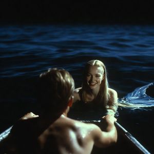 Mystical (Cover) by CakeBuddyツ