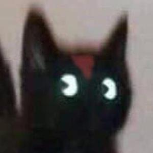 please sign this petition (feat. Brahman, Cxrpse & BRUHMANEGOD) (sold my soul for this song remix)