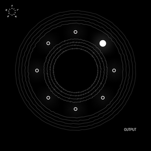 Algorythm Worker (HÖR Berlin Live Version)