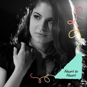 Truth No One Can Discover