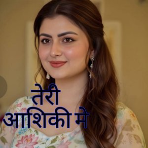तेरी आशिकी में