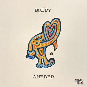 BUDDY