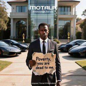 Death to Poverty (Remix)