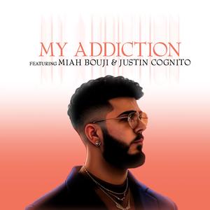 My Addiction (Instrumental)