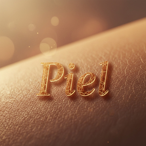 Piel