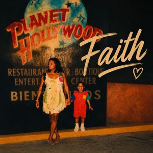 Faith
