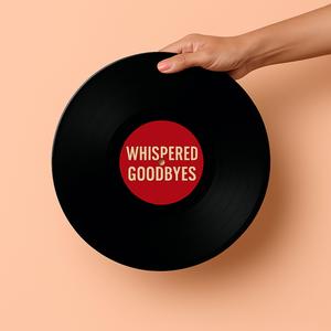 Close Enough to Break