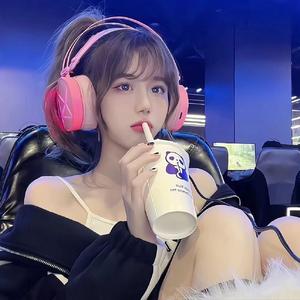 说散就散 (新版)