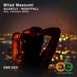 Silently (Original Mix)