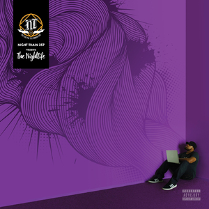 Make the Money (feat. Ethan Spalding & Rone)