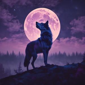 Güzel Kızım (Remastered)