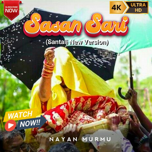 Sasan Sari
