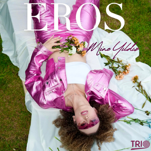 Eros