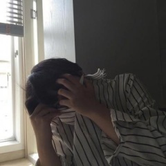 爱在西元前 (钢琴版)