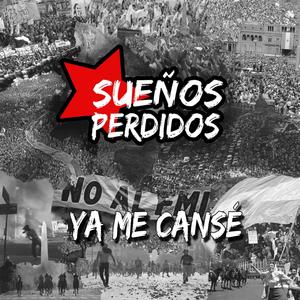Jubilados