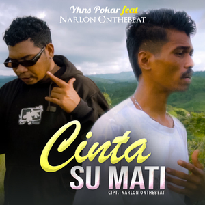 Cinta Su Mati
