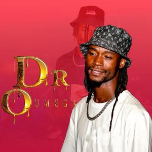 RIVUTLA NKUMBA (feat. MR MZITHO)