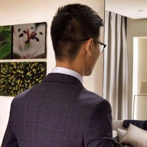 微博控（Relaxing）