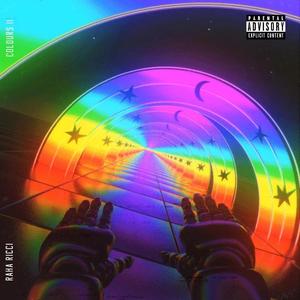 Glad I'm in Eve (feat. ED4)