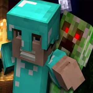 Usher - DJ Got Us Fallin In Love (complextro remix)