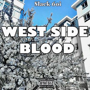 WESTSIDE BLOOD
