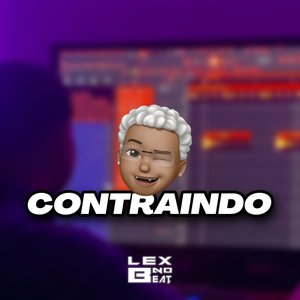 Contraindo (Remix Arrochadeira)