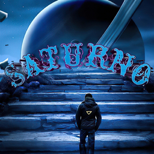 S a t u r n o