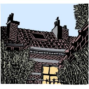 When Days Are Getting Longer