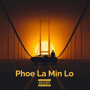Phoe La Min Lo