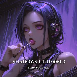 Lure of the Twilight Bloom