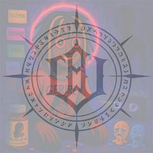 MINDTRICKS (BandLab Version)