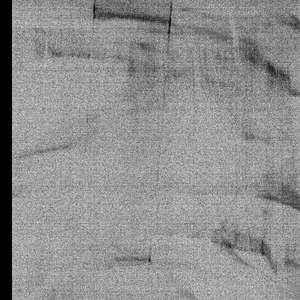 Parallel Darks Part Two