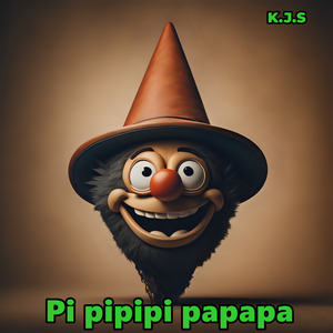 Pi Pipipi Papapa