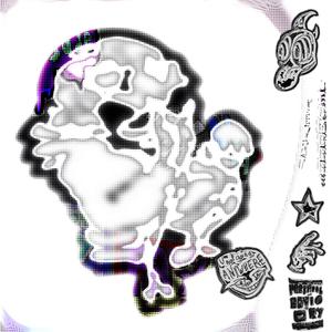 Fumier (feat. Teyko & Zushi)