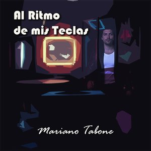 Al Ritmo De Mis Teclas