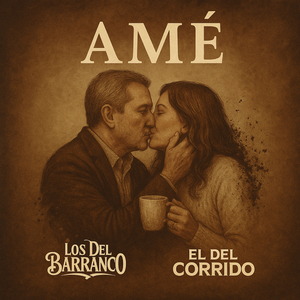 AMÉ (Version Trío)