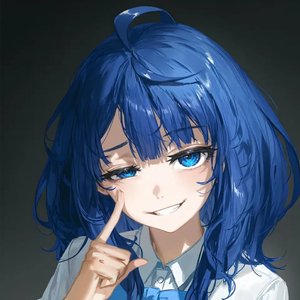 过期的心跳