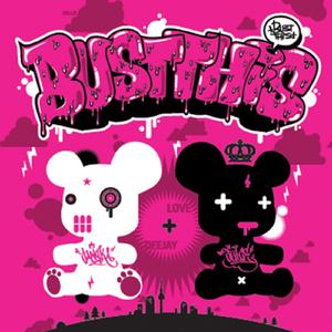 Do Your Thang (feat. Loquence)