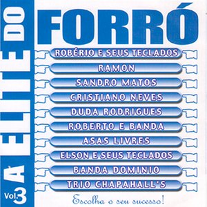 Pegue Sua Mala e Vá Embora