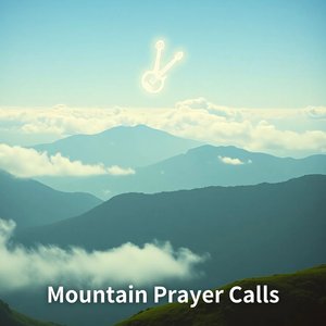 Mountain Prayer Calls