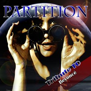 Partition