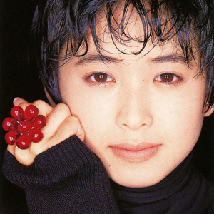 X-BOYに気をつけて(オリジナルカラオケ)