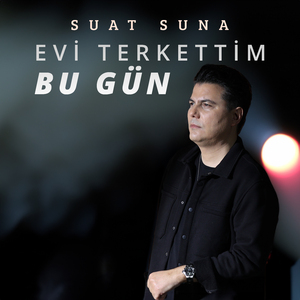 Evi Terkettim Bugün