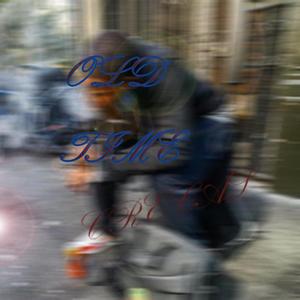 OlD ShIT