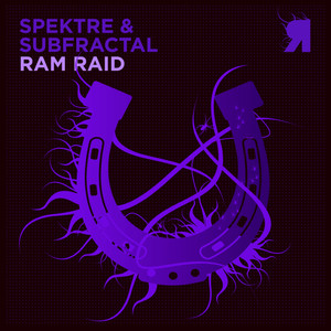 Ram Raid (Original Mix)