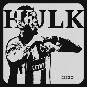 HULK