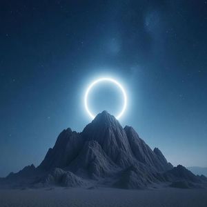 Road to Fantasy（Instrumental）