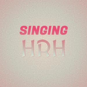 Brandon Kusari-fundo